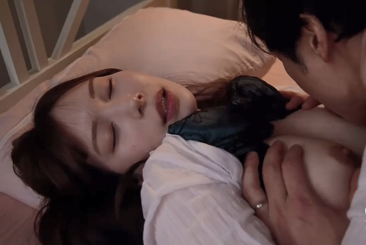 欧美激情性做爰免费视频-欧美电影免费完整版高清