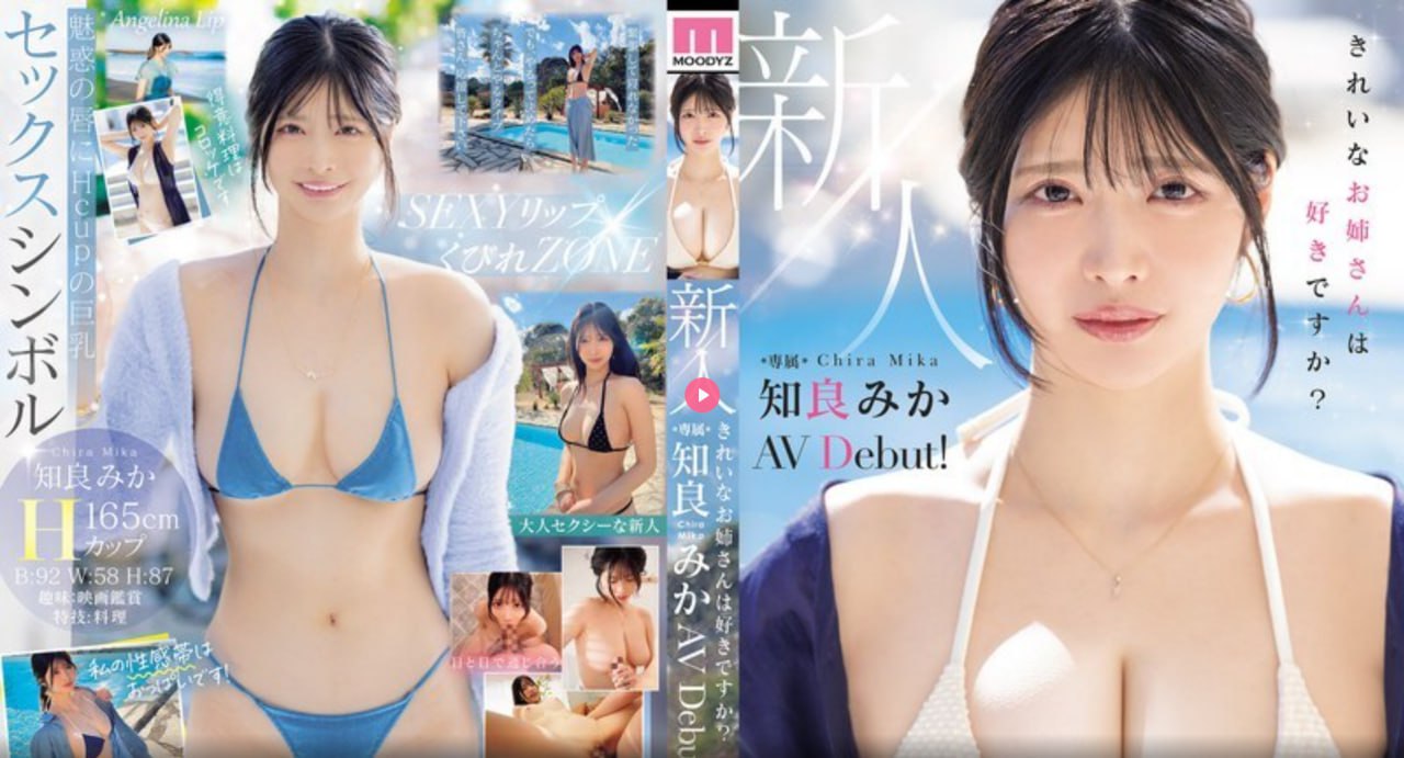 久久99热只有精品_观看免费无删减完整版